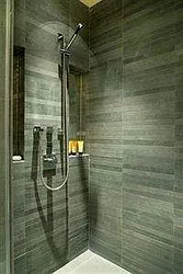 Rented by Focus Real Estate Group