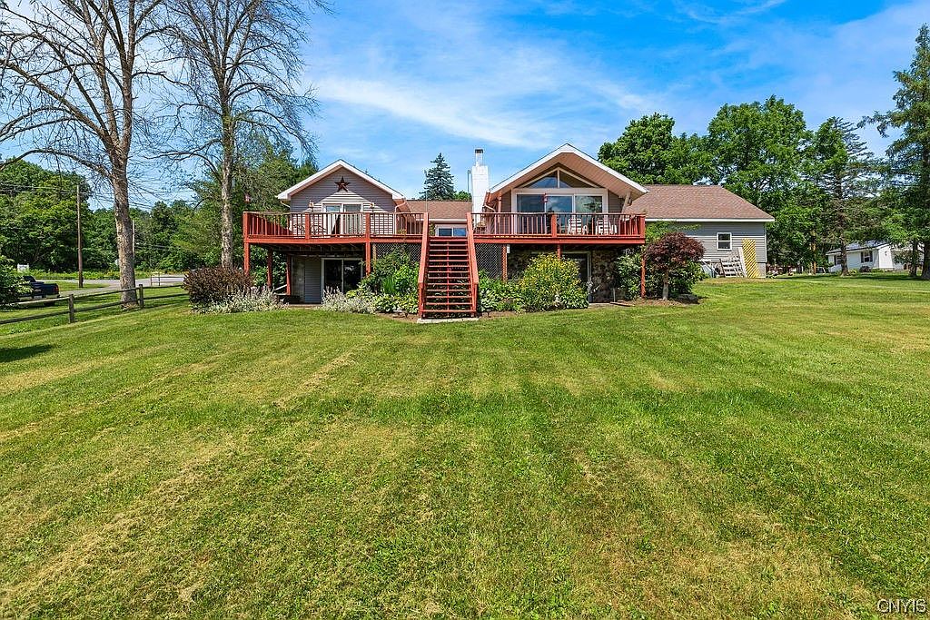 10026 Jordan Rd, Jordan, NY 13080 | Zillow