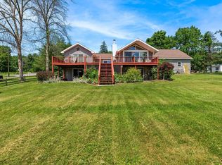 10026 Jordan Rd, Jordan, NY 13080