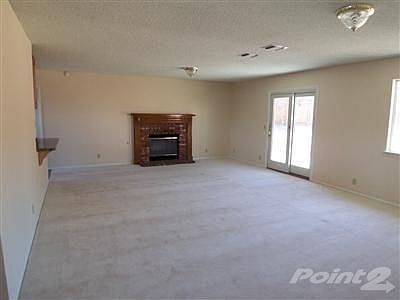 3rd image of 12712 3rd Ave