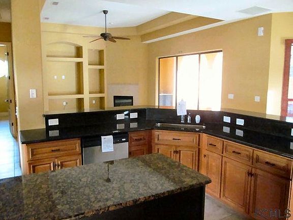 5th image of 9 New Leatherwood Dr