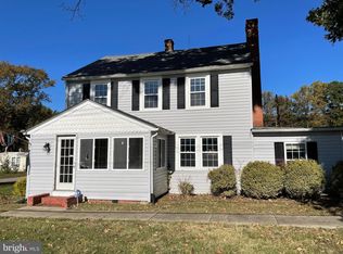 24615 Hollywood Rd, Hollywood, MD 20636