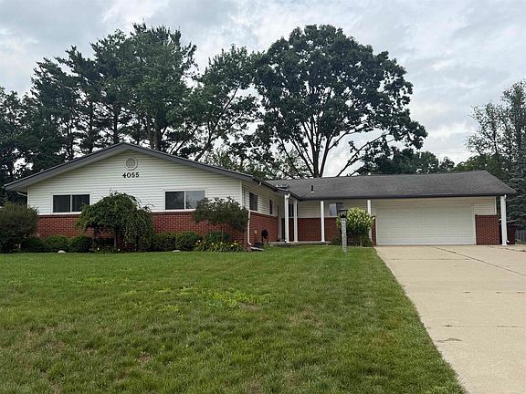 4th image of 4055 Sandy Creek Dr