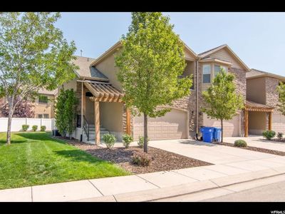 7171 S Villa Place Dr, Midvale, UT, 84047