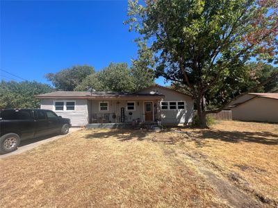 8836 Claiborn St, Lakeside, TX, 76135