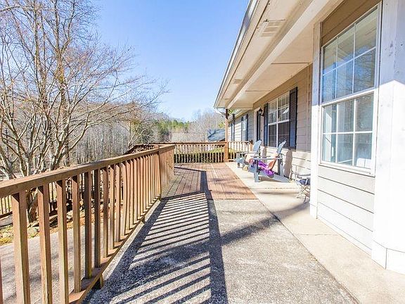 4th image of 5028 Bird Rd