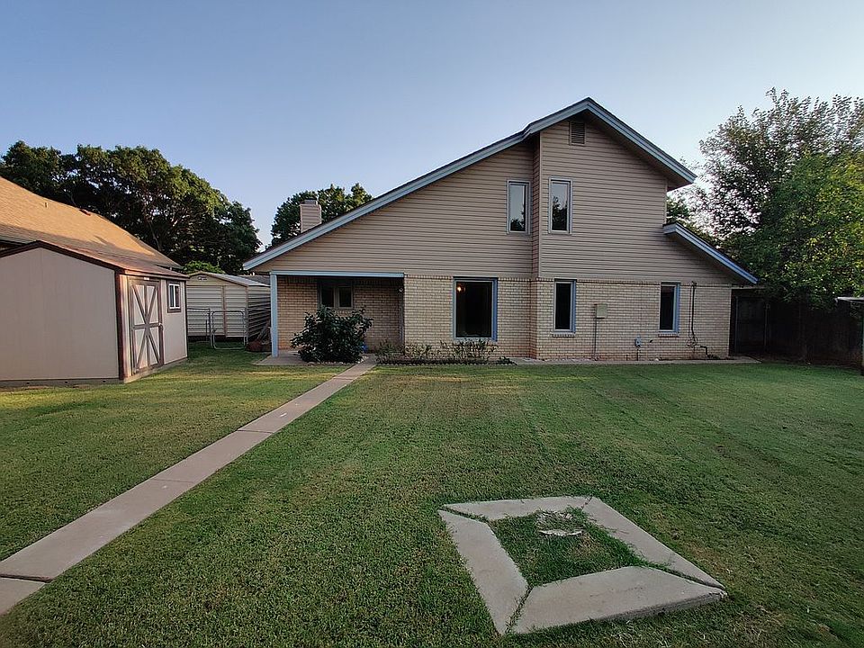 2nd image of 5804 78th St