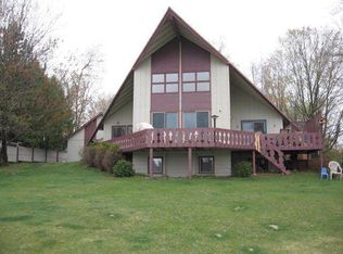 28513 Alicia Pl, Grand Rapids, MN 55744