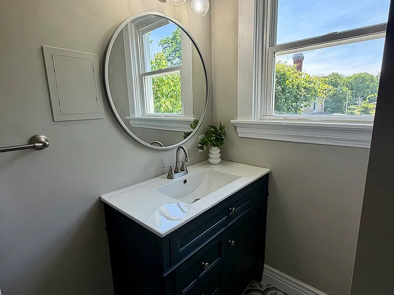 5726 Prentice Ave — Photo 38