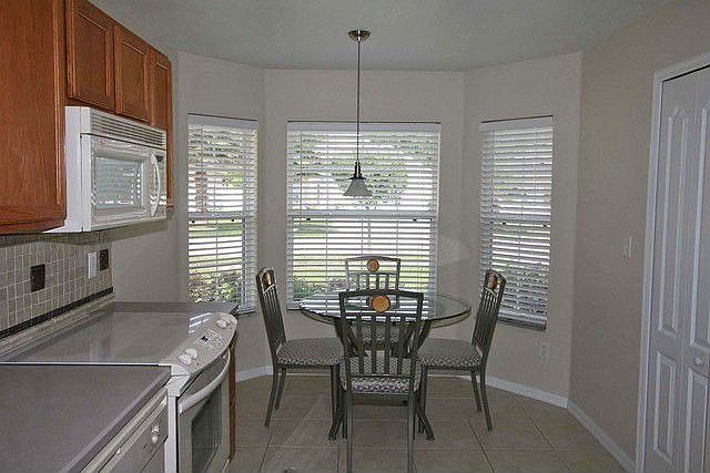 2nd image of 2548 Monaco Cove Cir