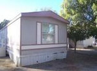 640 1st St, Winterhaven, CA 92283