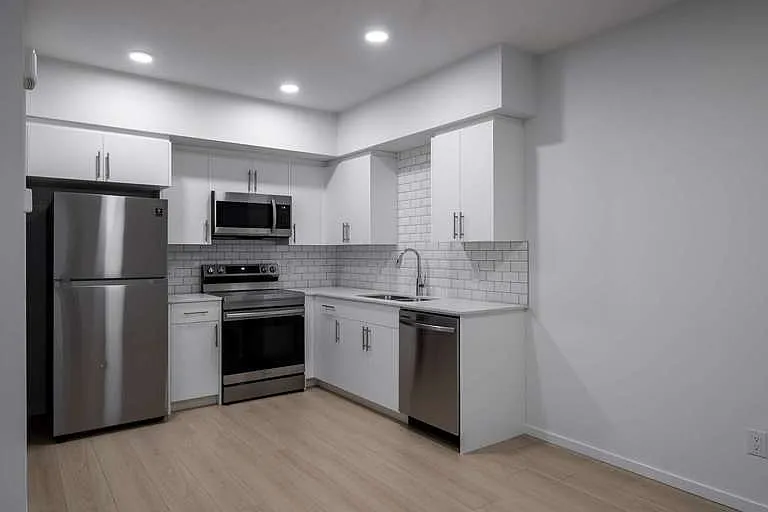 756 Orchards Blvd SW #1A — Photo 7