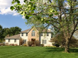 59 Halsey Rd, Newton, NJ 07860