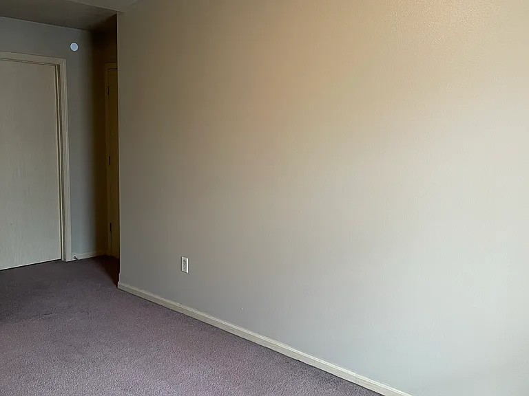 404 S Johnson St #6S — Photo 18