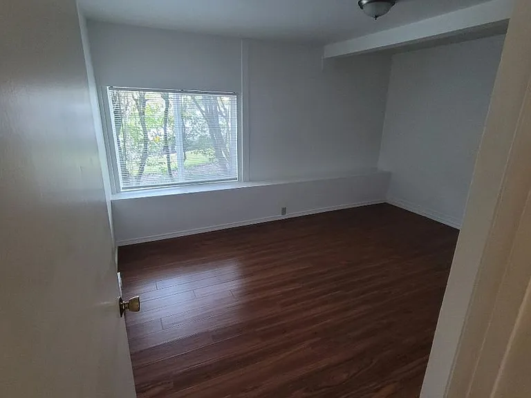 9056 3rd Ave. NW - SAM — Photo 5