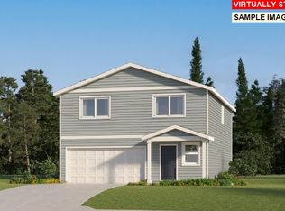 5749 Bainbridge Rd, Eugene, OR 97402