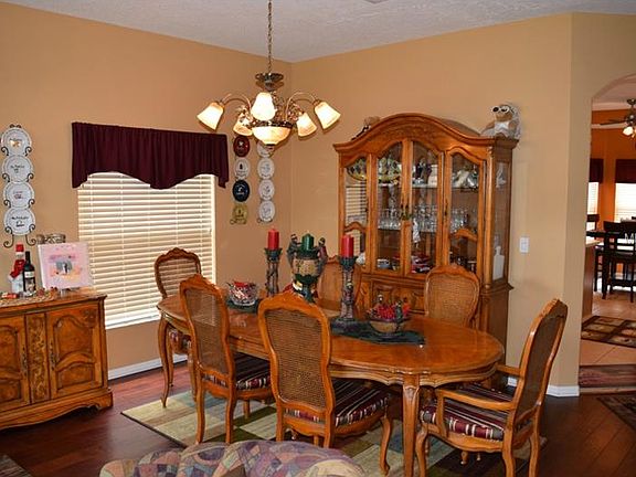 4th image of 5738 Autumn Chase Cir