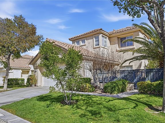 3rd image of 9236 Eagle Ridge Dr