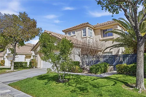 9236 Eagle Ridge Dr Photo 1
