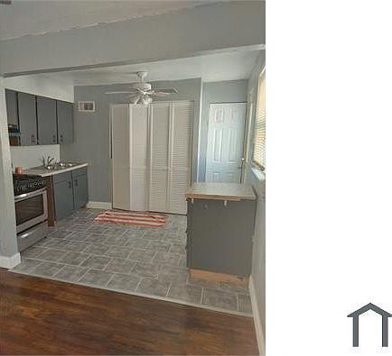 5th image of 9825 Winkler Dr