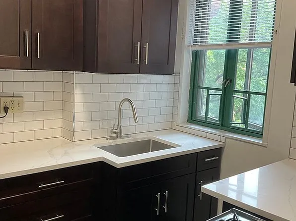 1594 Metropolitan Ave APT 5G, Bronx, NY 10462