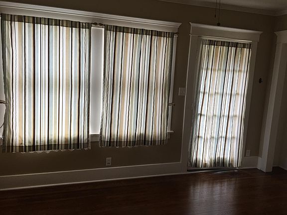 3rd image of 927 Euclid Ave #B