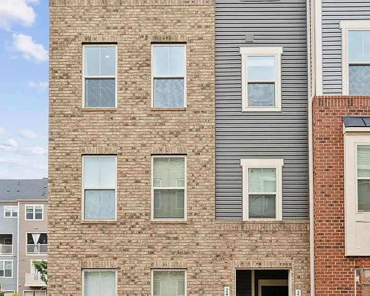 24745 Monk Meadows Ter — Photo 1