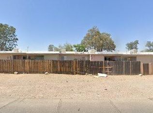 1356 E Drexel Rd APT 205, Tucson, AZ 85706