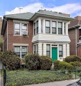 41-11 Forley Street, Flushing, NY, 11373