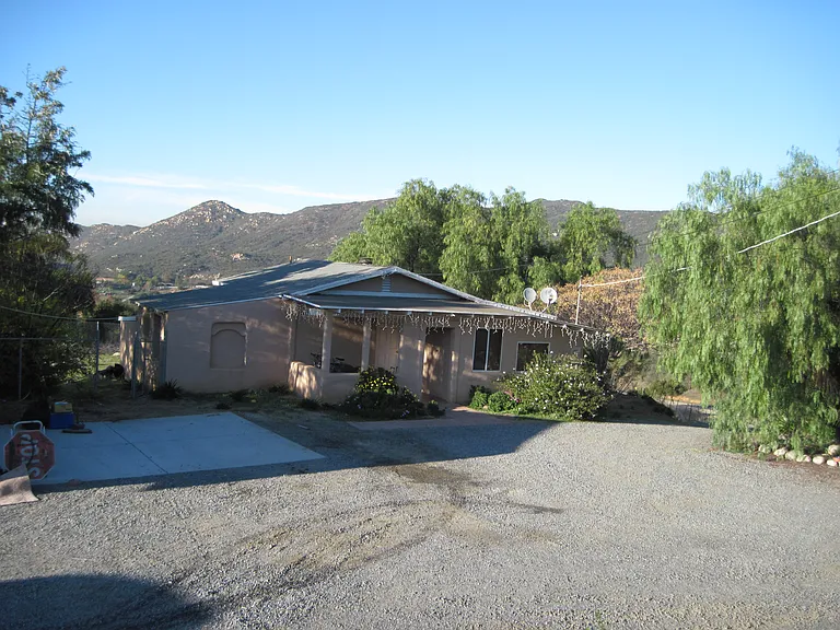 3276 Beaver Hollow Rd — Photo 4