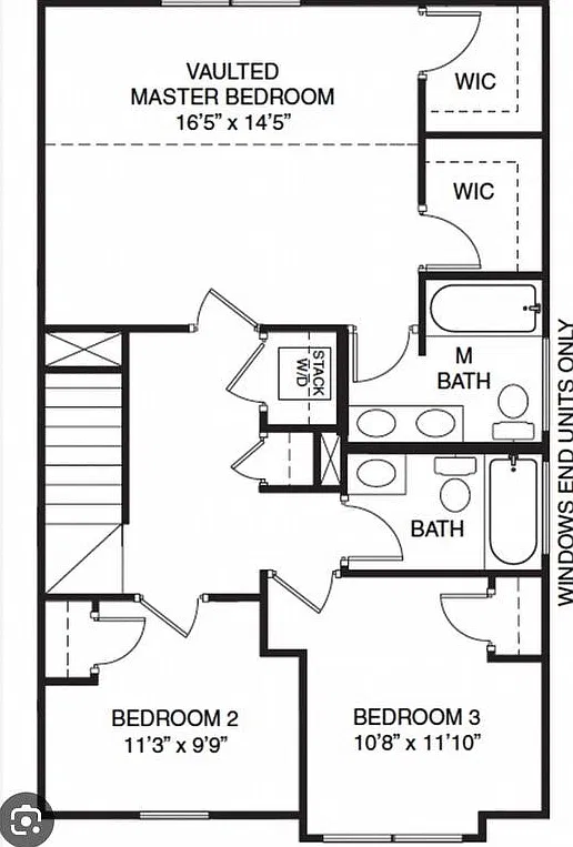 9145 Parlor Dr — Photo 4