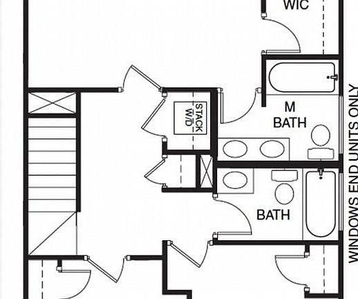 4th image of 9145 Parlor Dr