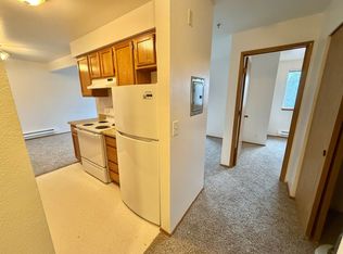 Brighton North Apartments, Shoreline, WA 98155