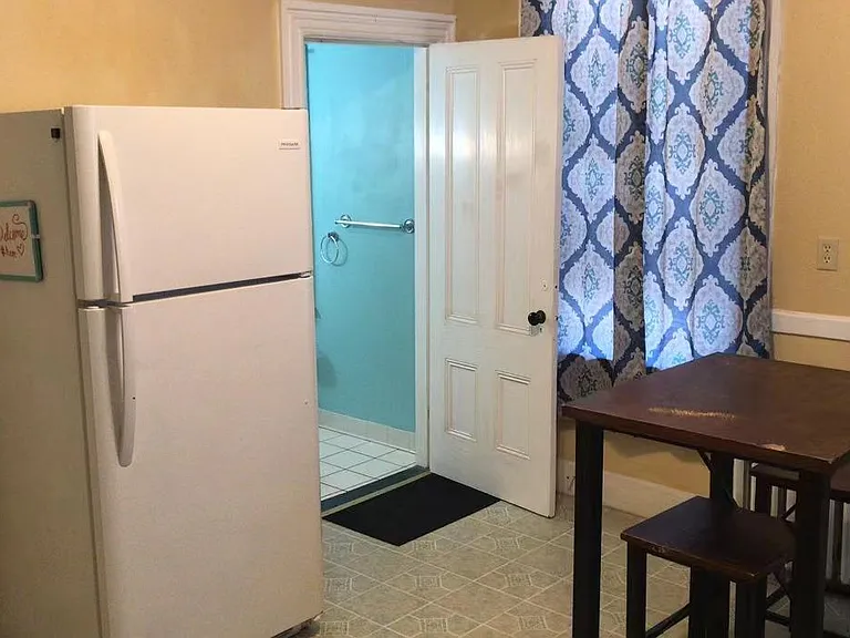 238 Gano St #2 — Photo 8