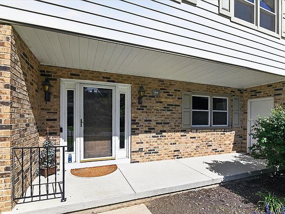 4th image of 6318 Keelson Dr