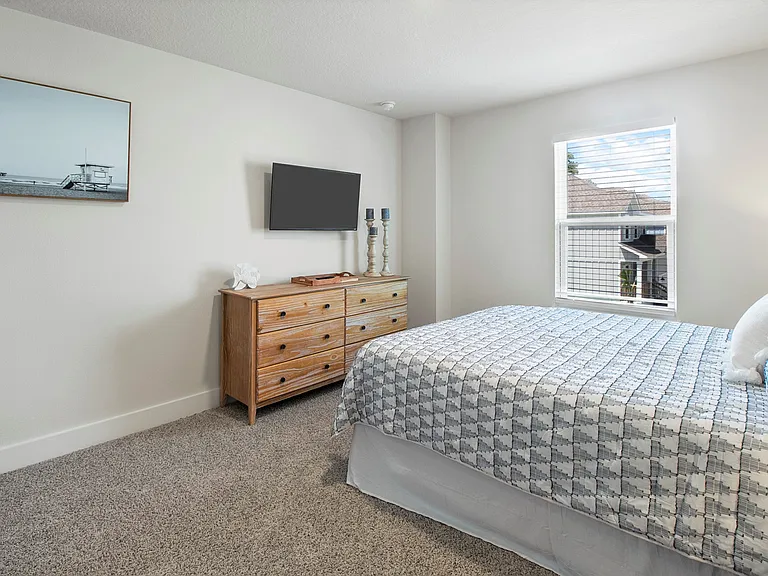 14334 Gardenglen Dr — Photo 41