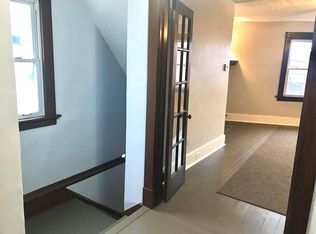 1272 Benton Ave FLOOR 2, Pittsburgh, PA 15212