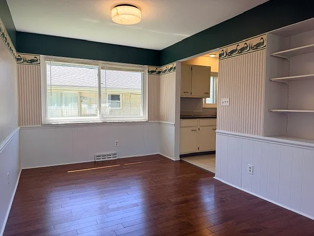 2888 Morewood Rd #2888 — Photo 9