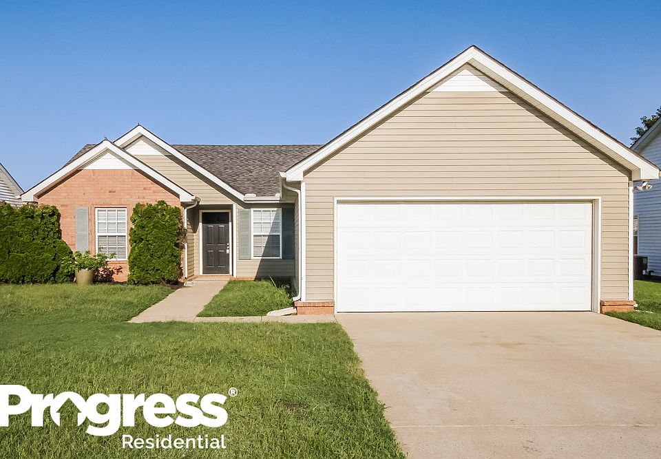1st image of 1264 Dalmally Dr
