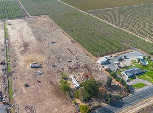 9555 Escalon Bellota Rd, Escalon, CA 95320