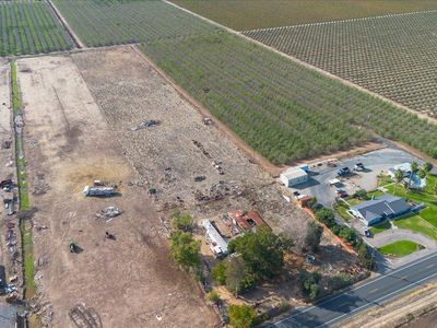 9555 Escalon Bellota Rd, Escalon, CA, 95320