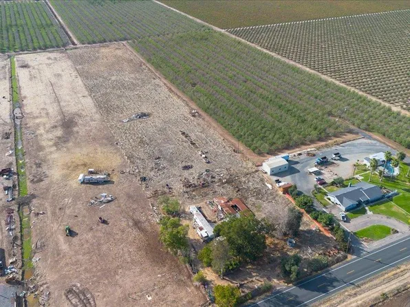 9555 Escalon Bellota Rd, Escalon, CA 95320