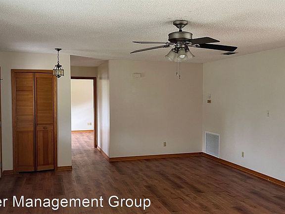 5th image of 5373 Majestic Island Cir