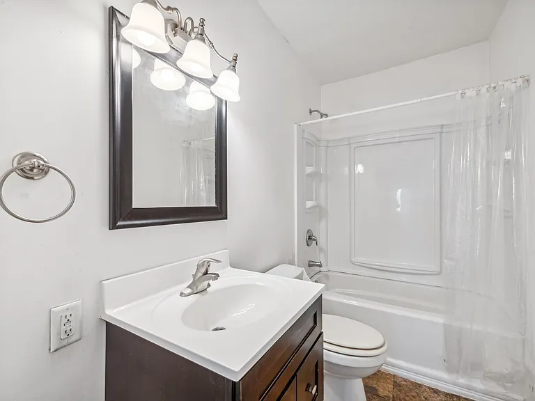 16 Eggers Ave #2 — Photo 9