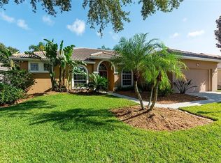 5433 Oak Grove Ct, Sarasota, FL 34233