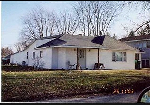 1st image of 503 4th Ave NE
