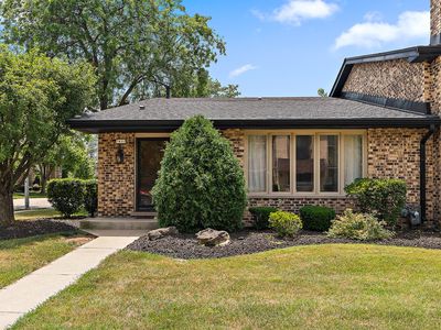 7435 W 153rd St, Orland Park, IL, 60462