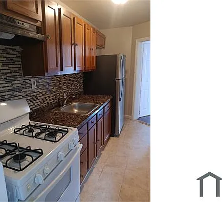 2 bed, $1,495 — Photo 3