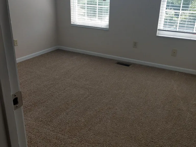 2704 Fister Place Blvd — Photo 7