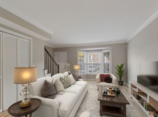 511 Hickory Villa Dr, Nashville, TN 37211